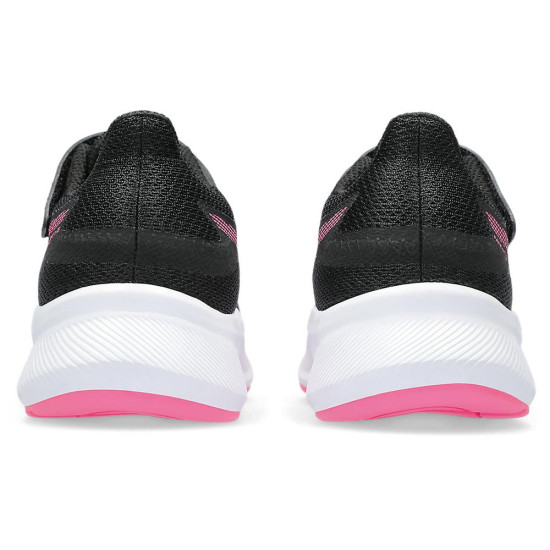 Asics Patriot 13 PS